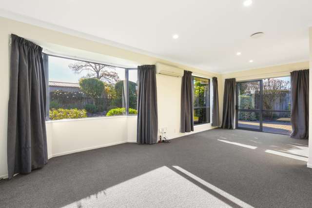 11 Otia Drive Richmond_3