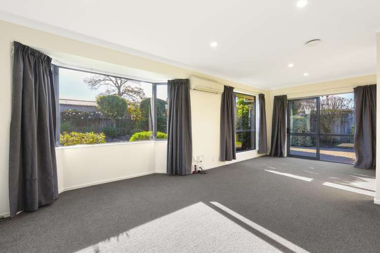 11 Otia Drive Richmond_3