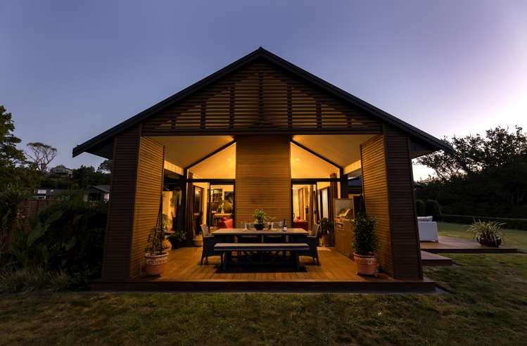 10 Pike Place Ferndale_29