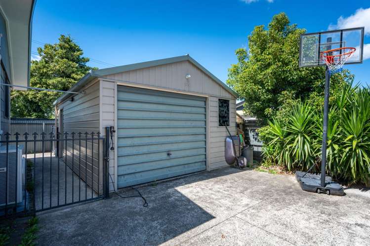 13C Havelock Road Ngaruawahia_16