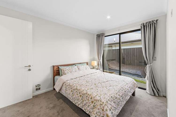 7 Gartrell Road Wigram_7