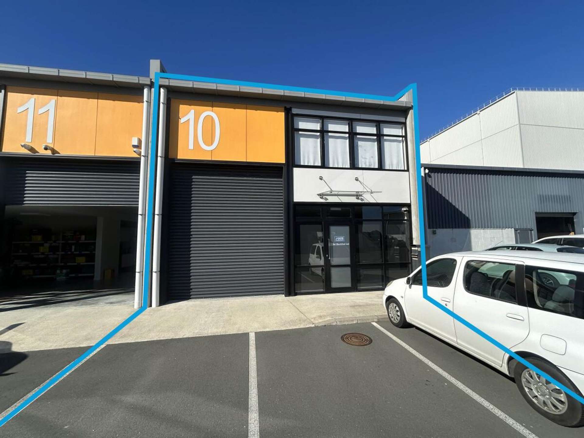 10/114 Wiri Station Road Wiri_0