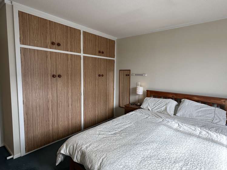 34 Grove Street Tinwald_13