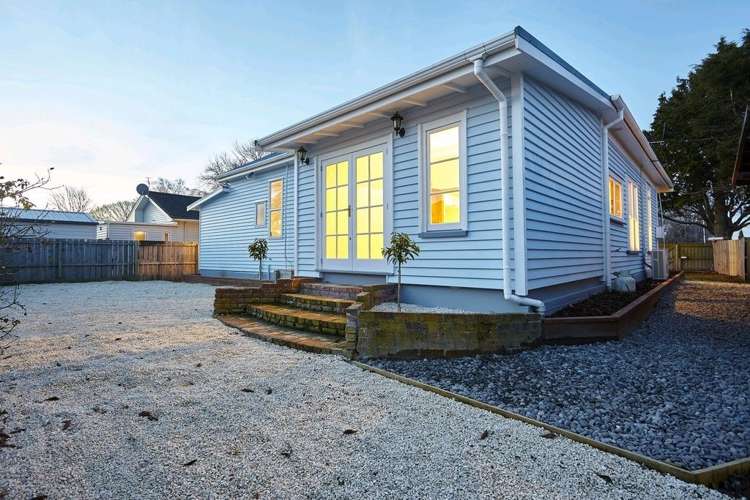 73 Raven Quay Kaiapoi_21
