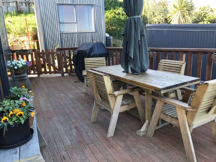 16a Whangaimoana Beach Road Pirinoa_11