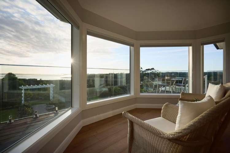 46 Prestidge Road Aongatete_11