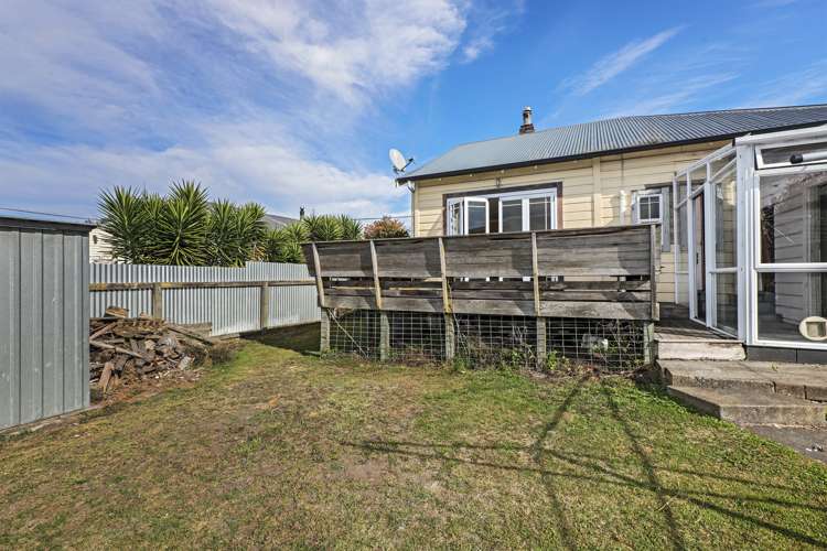 813 Oliphant Road Raureka_13