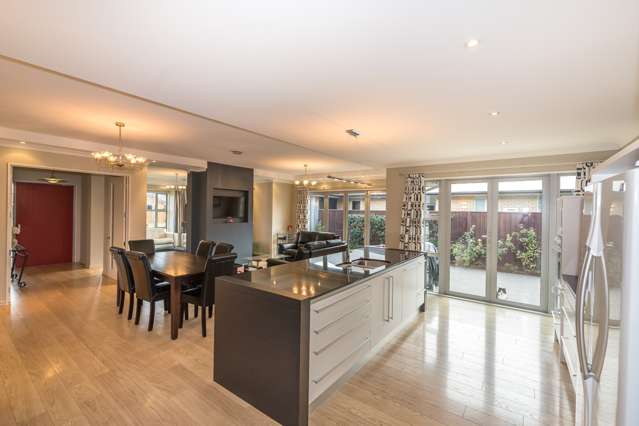 1 Micron Close Templeton_4