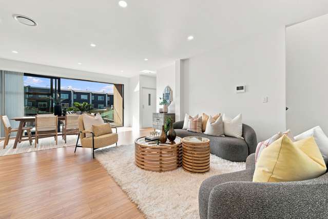 25C Lomond Street Takapuna_4