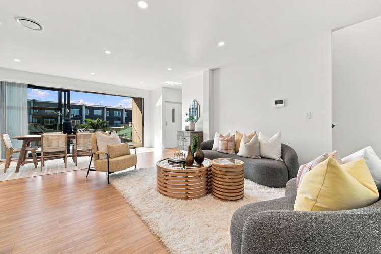25C Lomond Street Takapuna_4