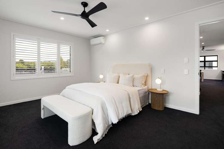 5 Ada Close Cambridge_23