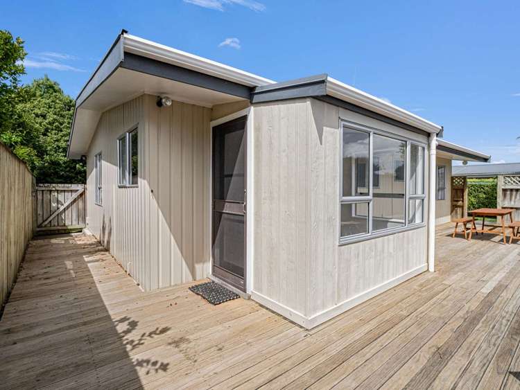 3b Treadwell Street Springvale_22