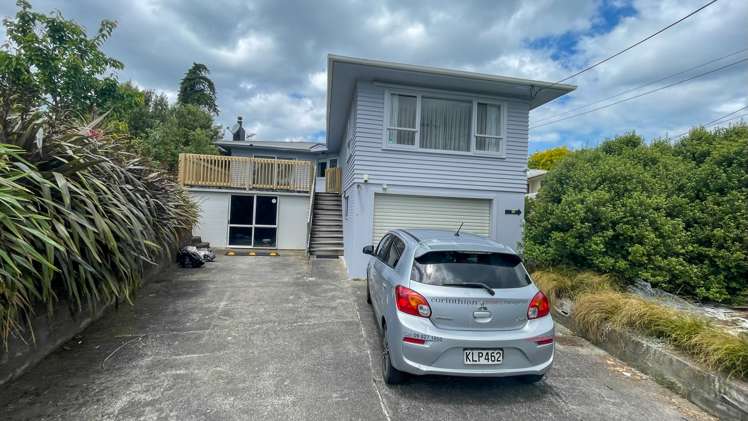 15 Rerewai Place Kelston_0