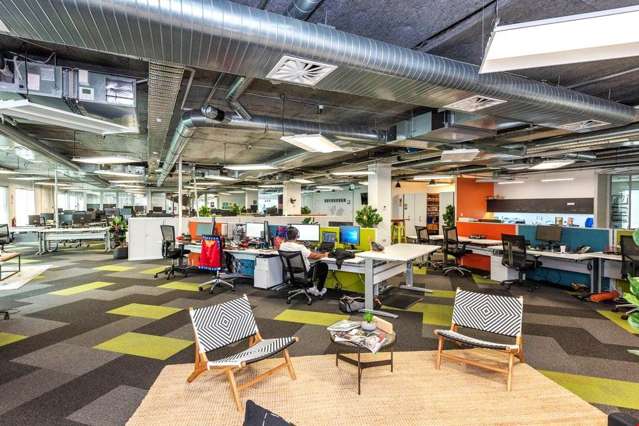 16 Normanby Road Mt Eden_2