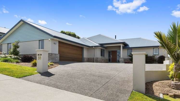 18 Aria View Bethlehem_14