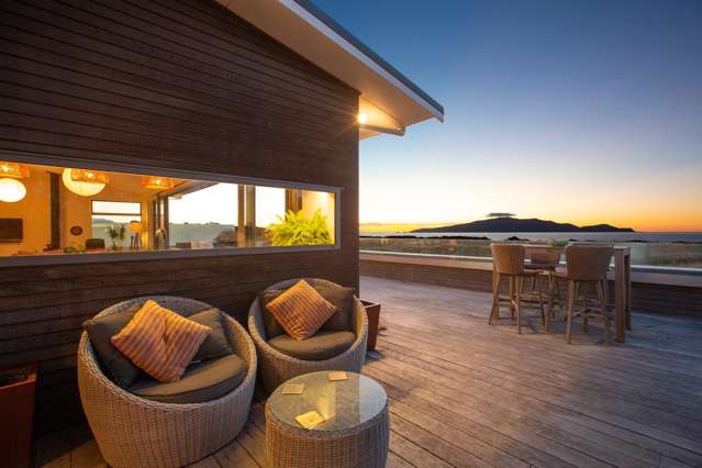 90A Paetawa Road Peka Peka_2