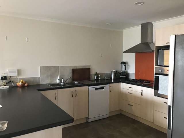42B Alpers Ridge 1093_3