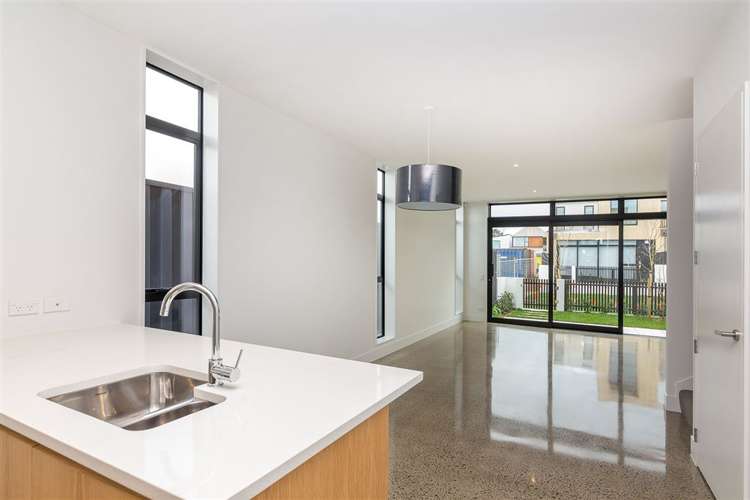 23 Nevill Road Hobsonville_6