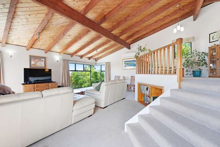 20 Harper Street Chatswood_17