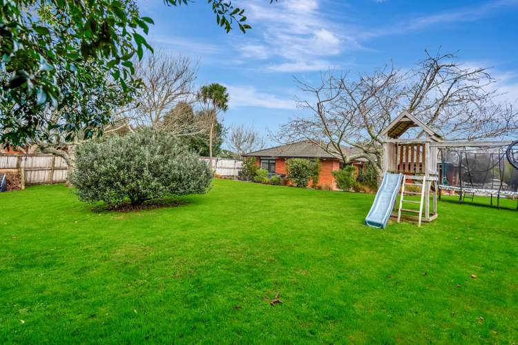 3 Ron Wyatt Lane Waiuku_18