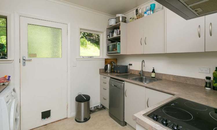79 Barnard Street Wadestown_5