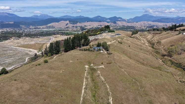 78 Teapot Valley Road Brightwater_8