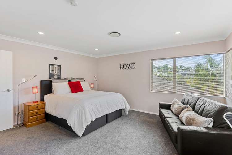 32 Albacore Way Maraetai_14