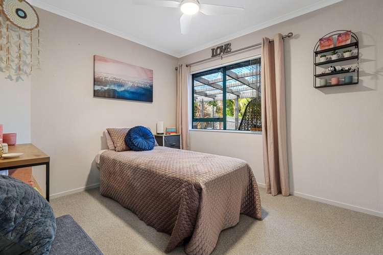 26 Lysaght Place Welcome Bay_8