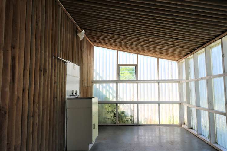 28 Lochmaben Road Tokoroa_15