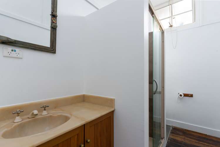 33 Wrigley Street Masterton_9