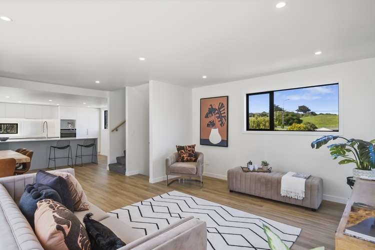 24 Norman Street Tainui_6