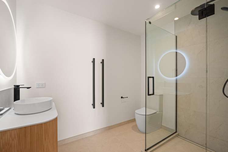 4/43 Keppel Street New Brighton_9