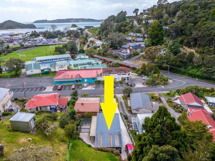 6a Joyces Road Paihia_13