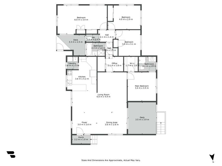 91 Gills Road Bucklands Beach_15