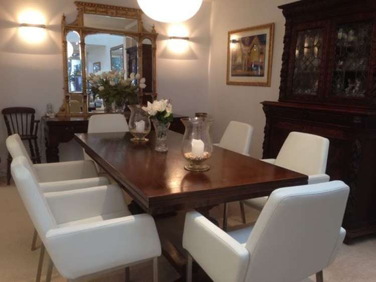 25/47 The Strand Takapuna_5