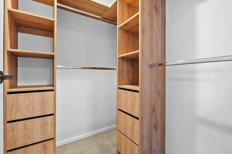 Lot 1/2 Breeze Lane Silverdale_13