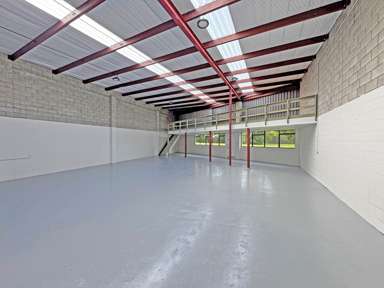 30 Elizabeth Knox Place_3