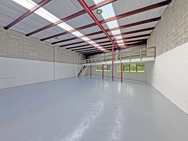 30 Elizabeth Knox Place St Johns_3