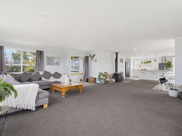 94 King Edward Street Motueka_4