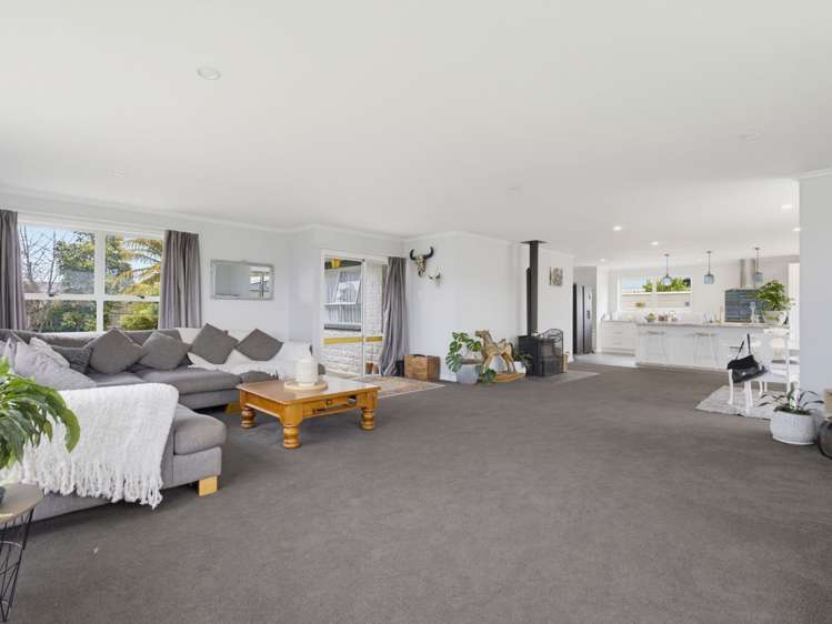 94 King Edward Street Motueka_4