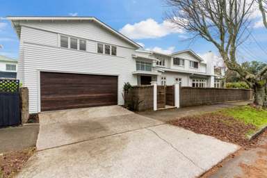 2 Lynch Street_3
