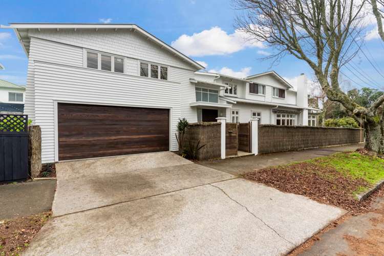 2 Lynch Street Pt Chevalier_3