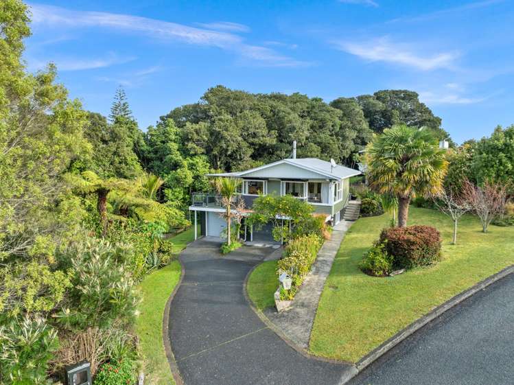 26 Kowhai Park Road_0