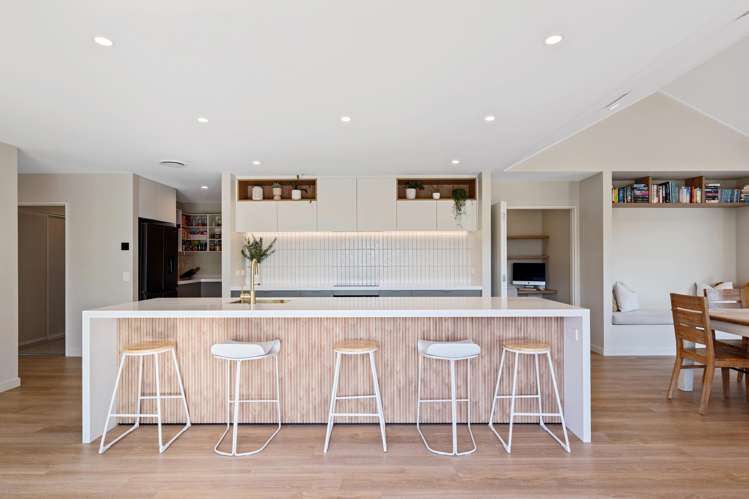 35 Mitcham Road Allenton_8