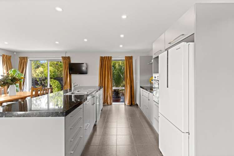 111 Rolleston Drive Rolleston_5