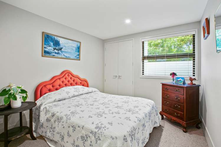 54 Buller Street New Plymouth Central_11