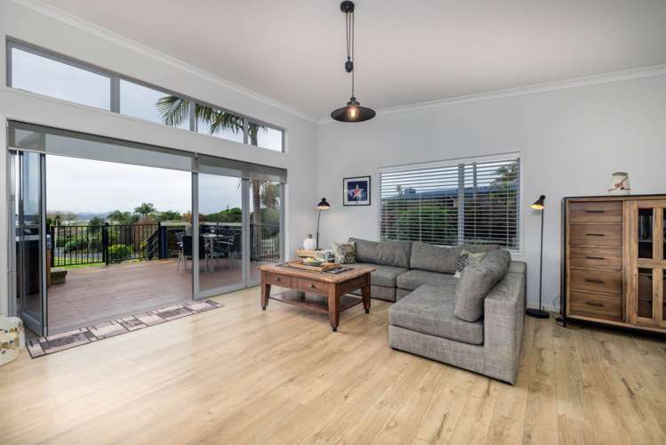 1 Heron Hill Kerikeri_16