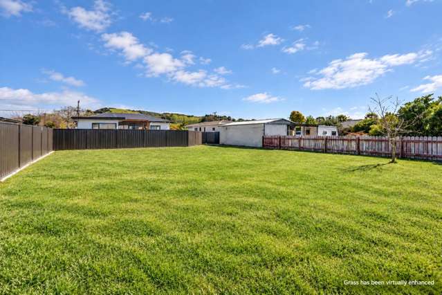 44a Waterhouse Street Taradale_2