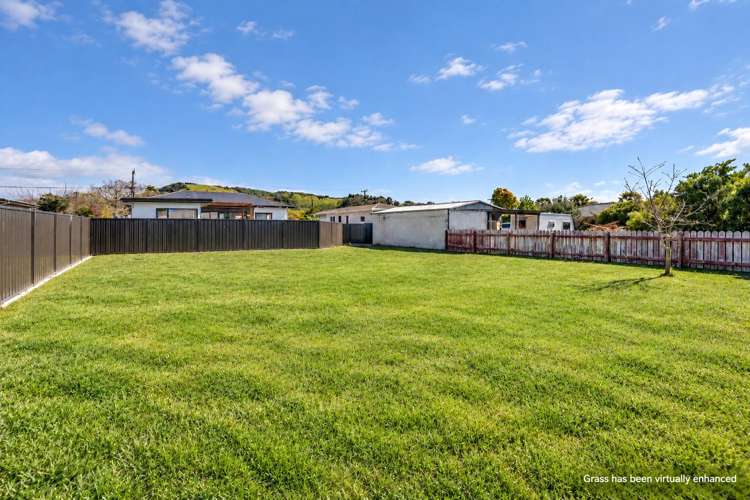 44a Waterhouse Street Taradale_2