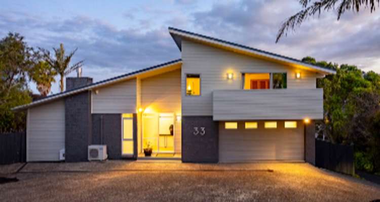 33 Piccadilly Place_0